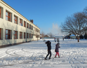 Tél