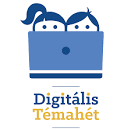Digitális témahét