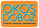 Okosdoboz