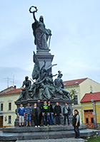 Arad